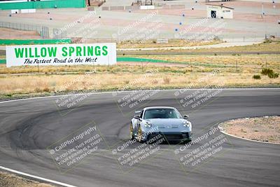 media/Jan-24-2024-Open Track Racing (Wed) [[1021709eba]]/Yellow Group/Session 2 (Turn 3)/